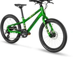 Stevens Bikes Beat SL Disc 20 2023