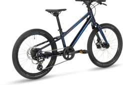 Stevens Bikes Beat SL Disc 20 2023