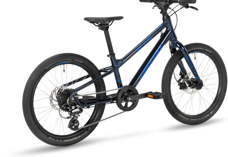 Stevens Bikes Beat SL Disc 20 2023