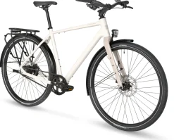 Stevens Bikes Caleta 5.2 HT
