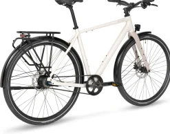 Stevens Bikes Caleta 5.2 HT