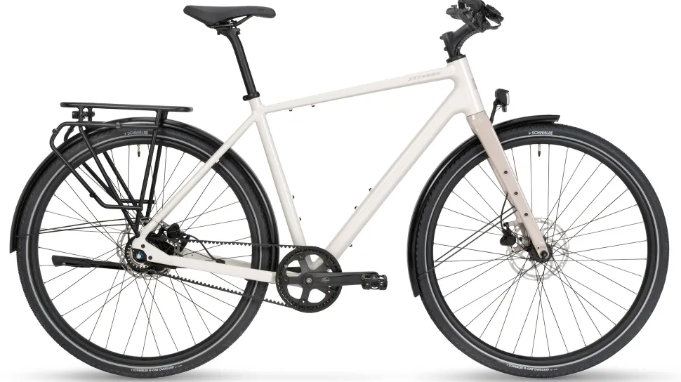 Stevens Bikes Caleta 5.2 HT