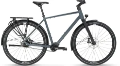 Stevens Bikes Caleta 8.2 HT