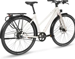 Stevens Bikes Caleta 5.2 LT