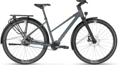 Stevens Bikes Caleta 8.2 LT