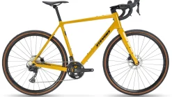 Stevens Bikes Camino