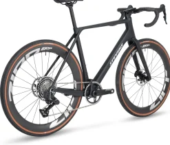 Stevens Bikes Camino RS Pro AXS