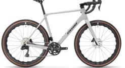 Stevens Bikes Camino RS Pro Di2