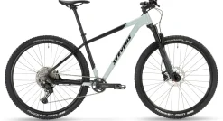 Stevens Bikes Devil's Trail