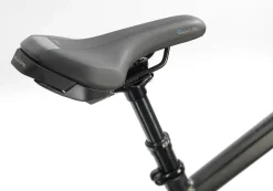 Stevens Bikes E-14