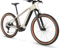 Stevens Bikes E-Agnello 6.6.1