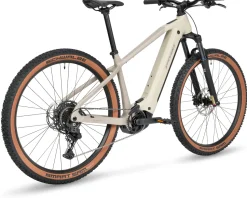 Stevens Bikes E-Agnello 6.6.1