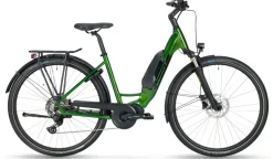 Stevens Bikes E-Bormio