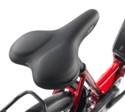 Stevens Bikes E-Bormio Luxe Forma