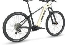 Stevens Bikes E-Cayolle Gen2