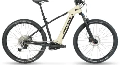 Stevens Bikes E-Cayolle Gen2