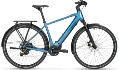 Stevens Bikes E-Comuna 6.4.1