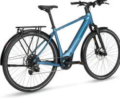 Stevens Bikes E-Comuna 6.4.1
