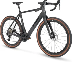 Stevens Bikes E-Getaway 9.4.3