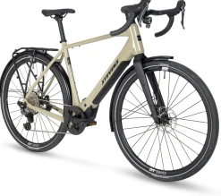 Stevens Bikes E-Getaway 7.4.1 FEQ