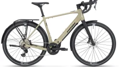 Stevens Bikes E-Getaway 7.4.1 FEQ