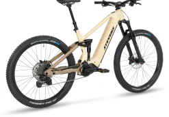 Stevens Bikes E-Inception AM 7.7.2 ACT