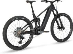 Stevens Bikes E-Inception AM 8.8.1 GTF