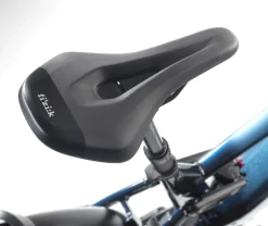 Stevens Bikes E-Inception TR 8.7.2 FEQ