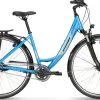 Stevens Bikes Elegance Forma