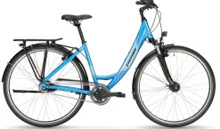 Stevens Bikes Elegance Forma