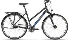 Stevens Bikes Elegance Lady