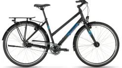 Stevens Bikes Elegance Lite Lady