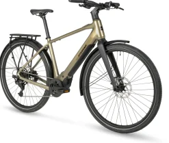 Stevens Bikes E-Livenza 6.4.1
