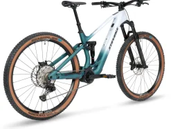 Stevens Bikes E-Maverick AM 7.4.3 2026