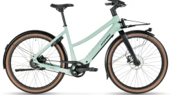 Stevens Bikes E-Simeto