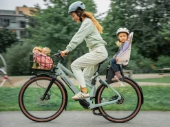 Stevens Bikes E-Simeto