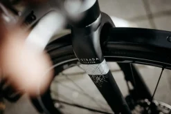 Stevens Bikes E-Strada 7.3.4 FEQ