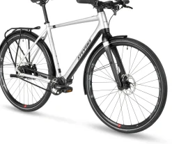 Stevens Bikes E-Strada 7.3.4 FEQ