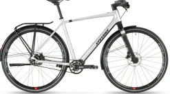 Stevens Bikes E-Strada 7.3.4 FEQ
