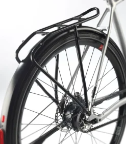 Stevens Bikes E-Strada 7.3.4 FEQ