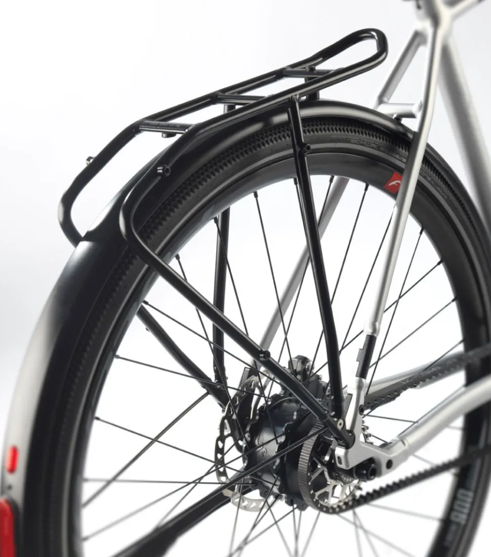Stevens Bikes E-Strada 7.3.4 FEQ