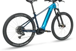 Stevens Bikes E-Tremalzo