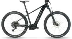 Stevens Bikes E-Tremalzo
