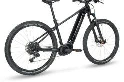 Stevens Bikes E-Tremalzo