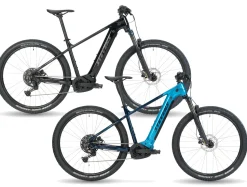 Stevens Bikes E-Tremalzo