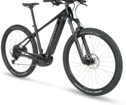 Stevens Bikes E-Tremalzo