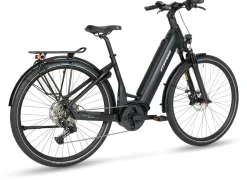 Stevens Bikes E-Triton 6.6.1 Forma