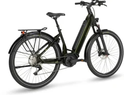 Stevens Bikes E-Universe 6.5.1 FEQ