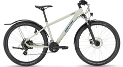 Stevens Bikes Furious 27.5