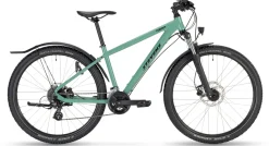 Stevens Bikes Furious 27.5